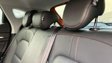 MG ZS 1.5 VTi-TECH Exclusive 5dr Petrol Hatchback